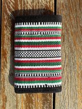 Sadu wallet